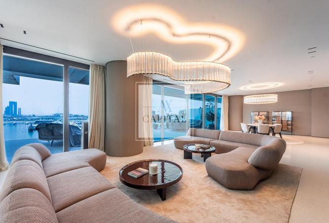 69121699 - الصورة الرئيسية للعقار