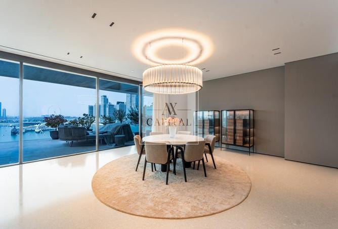 69121699 - صورة العقار 2