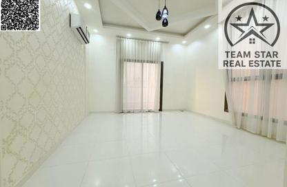 Villa - 5 Bedrooms - 7 Bathrooms for rent in Al Yasmeen 1 - Al Yasmeen - Ajman