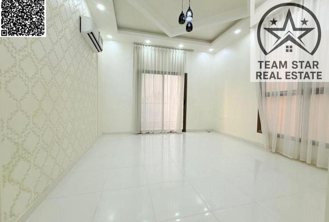 76962555 - صورة العقار 3