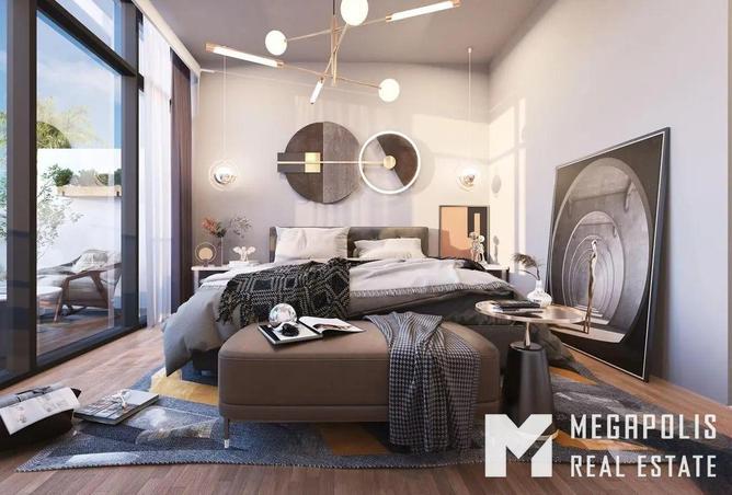 110038693 - Property Image 2