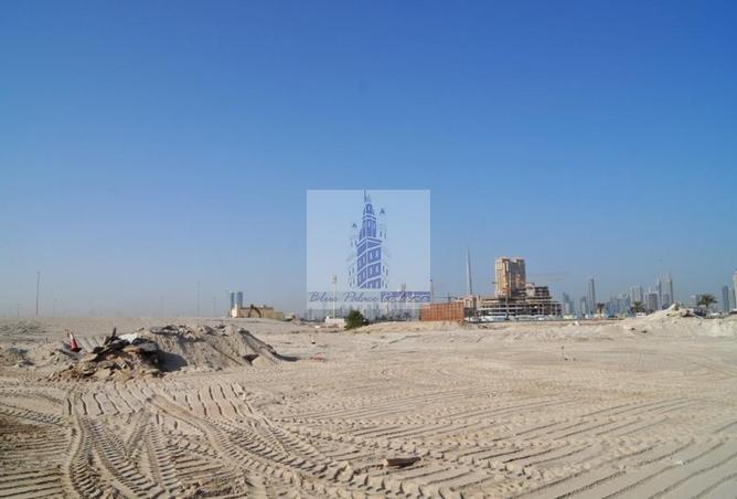 75402601 - صورة العقار 3