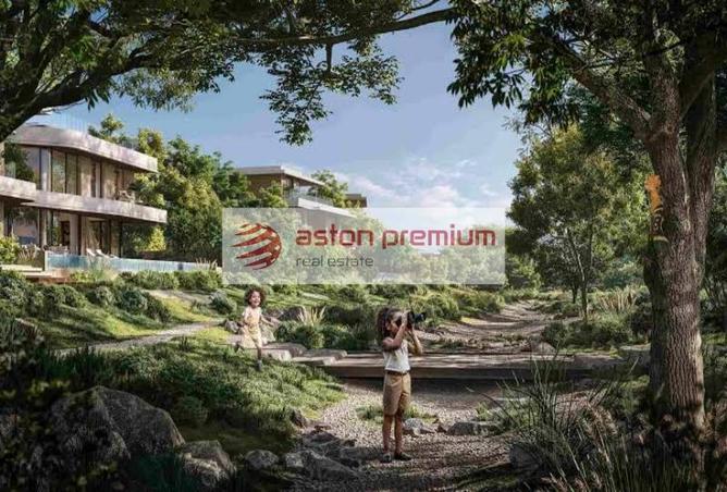 16307941 - صورة العقار 3