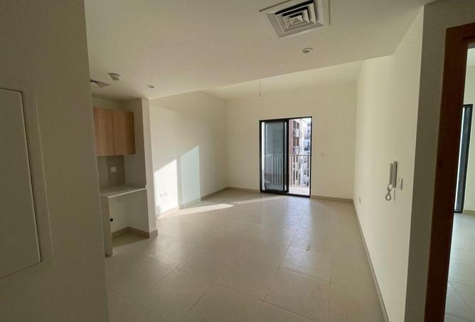 62887948 - Property Image 2