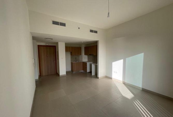 62887948 - Property Image 3