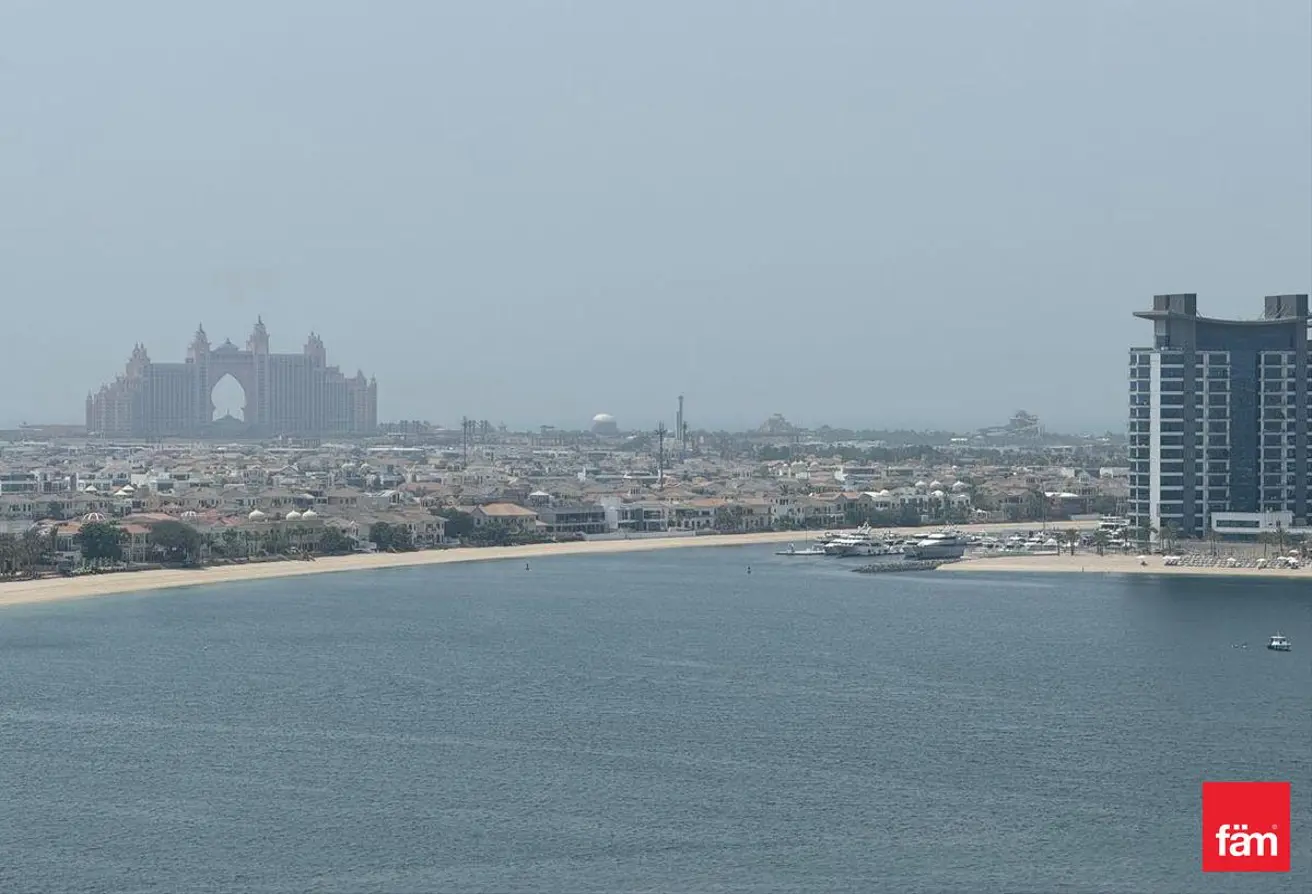 107740344 - الصورة الرئيسية للعقار
