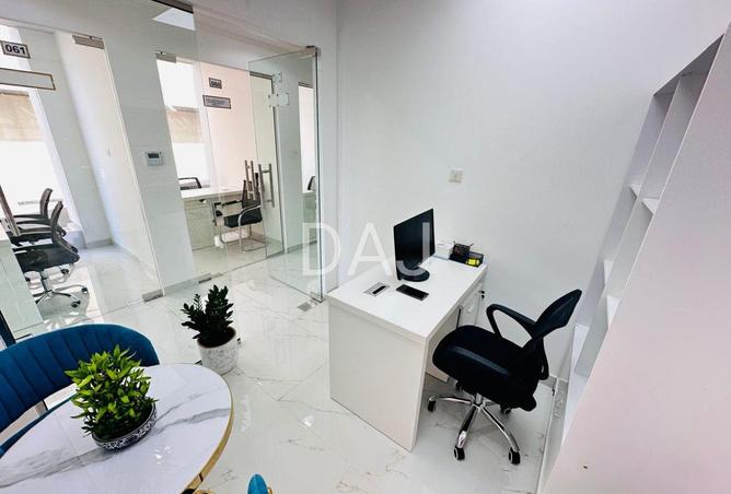 16026693 - الصورة الرئيسية للعقار