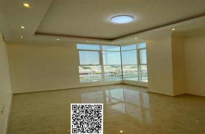 Whole Building - Studio - 7+ Bathrooms for sale in Sheikh Jaber Al Sabah Street - Al Naimiya - Al Nuaimiya - Ajman