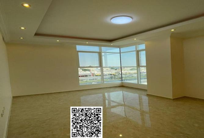 100839019 - Property Main Image