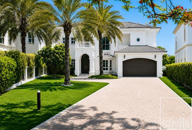 135643708 - الصورة الرئيسية للعقار