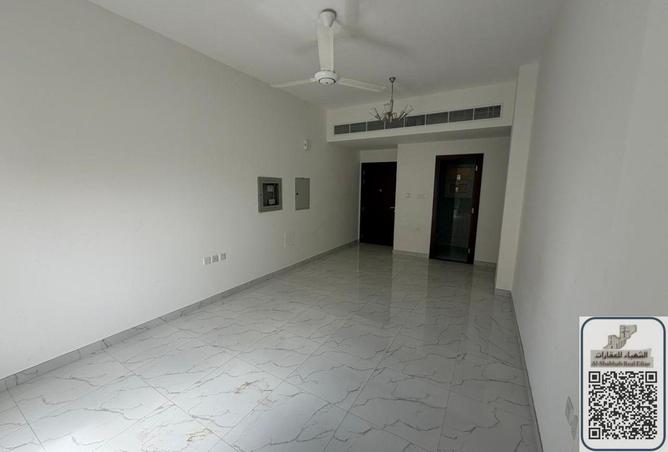 70691974 - صورة العقار 2