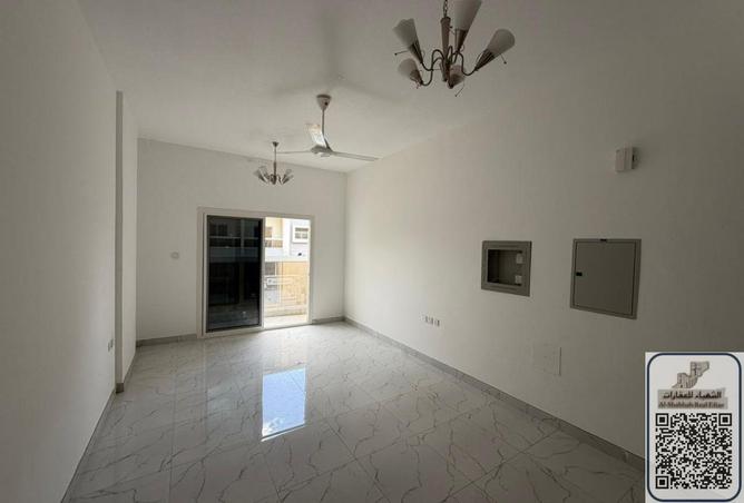 70691974 - الصورة الرئيسية للعقار