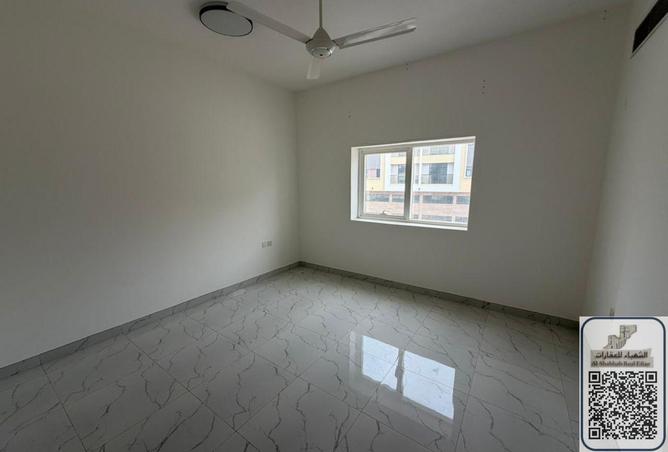 70691974 - صورة العقار 3