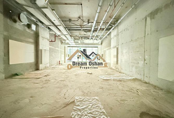 16161453 - صورة العقار 3