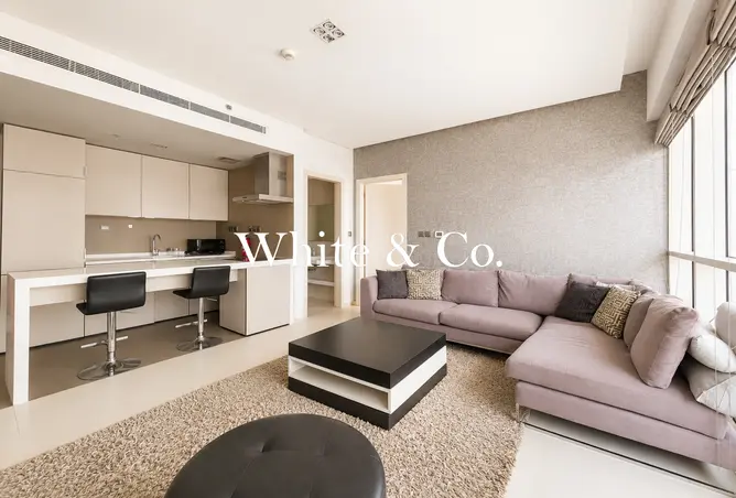 148615988 - Property Image 3