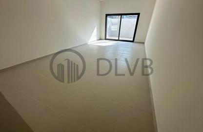 Villa - 2 Bedrooms - 3 Bathrooms for rent in The Pulse Villas - The Pulse - Dubai South (Dubai World Central) - Dubai Villa - 2 Bedrooms - 3 Bathrooms for rent in The Pulse Villas - The Pulse - Dubai South (Dubai World Central) - Dubai
