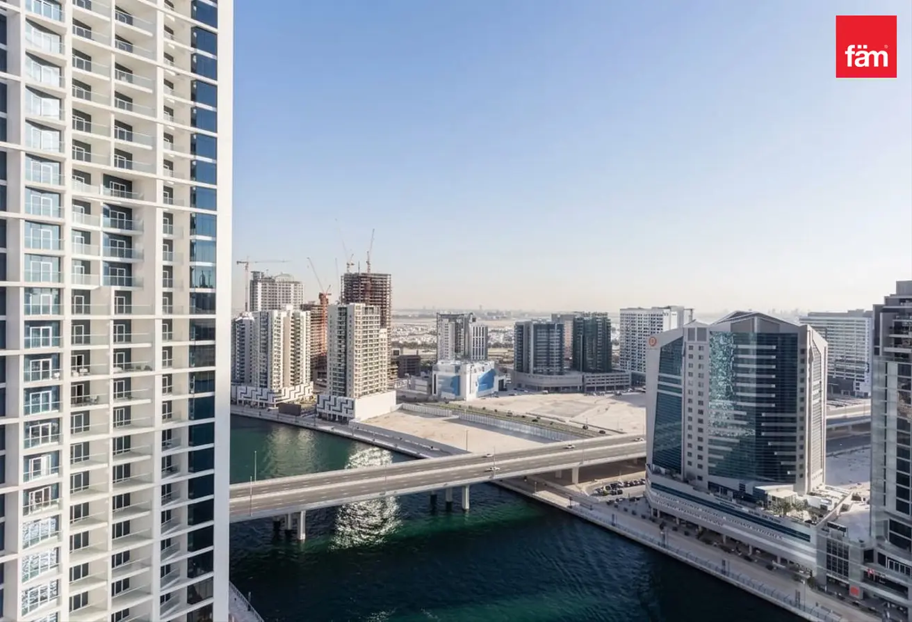 145959283 - Property Main Image