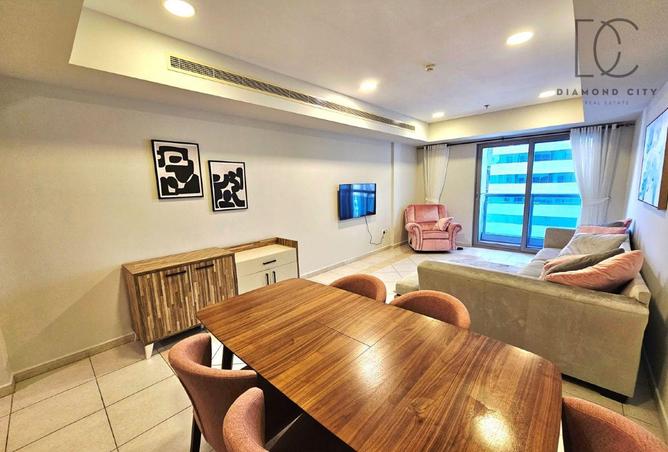 83213483 - الصورة الرئيسية للعقار