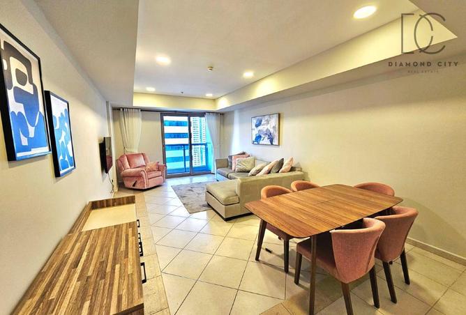 83213483 - صورة العقار 3