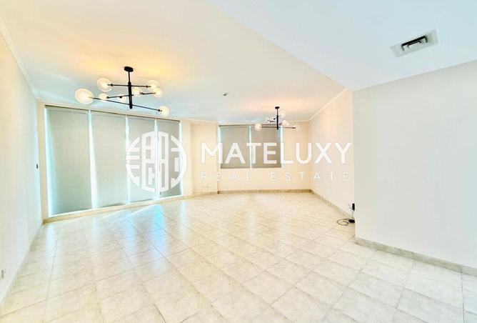 119022142 - Property Image 3
