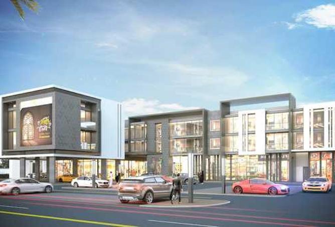 87863862 - Property Image 2