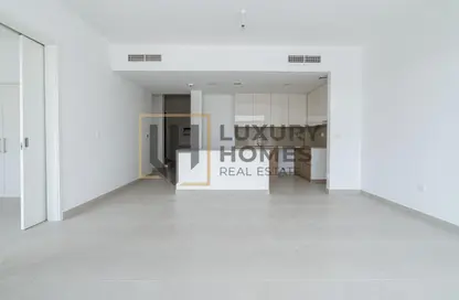 تاون هاوس - 4 غرف نوم - 4 حمامات للبيع في ريم تاون هاوسس - تاون سكوير - دبي تاون هاوس - 4 غرف نوم - 4 حمامات للبيع في ريم تاون هاوسس - تاون سكوير - دبي