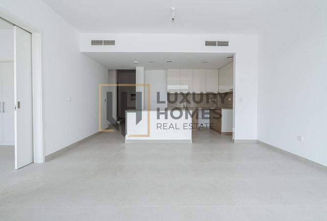 56531668 - الصورة الرئيسية للعقار