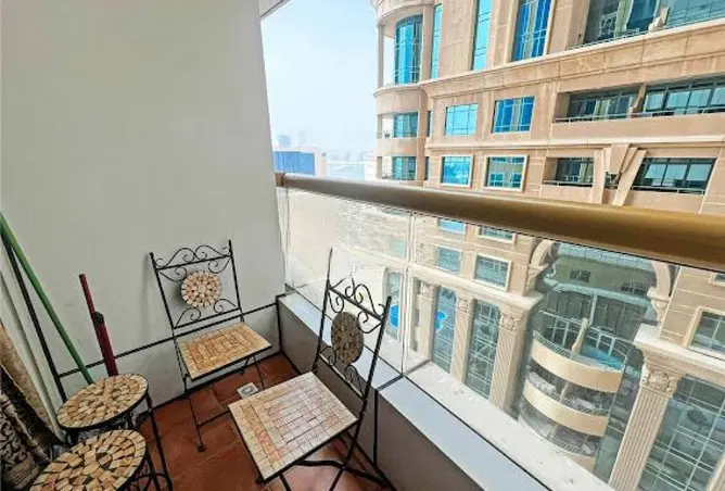 63265087 - Property Image 2