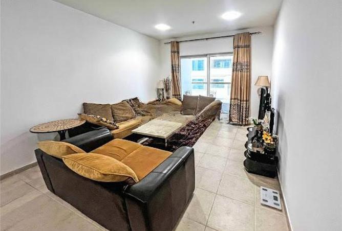 63265087 - صورة العقار 3