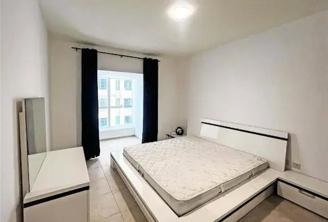 63265087 - Property Image 3