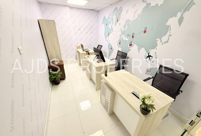 119049119 - Property Main Image