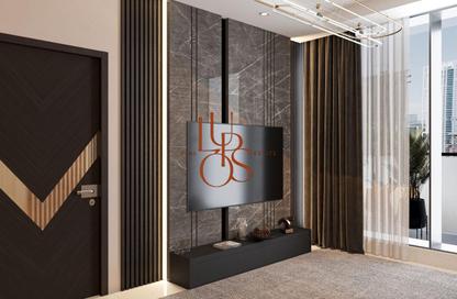 Apartment - 1 Bedroom - 2 Bathrooms for sale in Viewz 2 by Danube - Viewz by DANUBE - Jumeirah Lake Towers - Dubai Apartment - 1 Bedroom - 2 Bathrooms for sale in Viewz 2 by Danube - Viewz by DANUBE - Jumeirah Lake Towers - Dubai