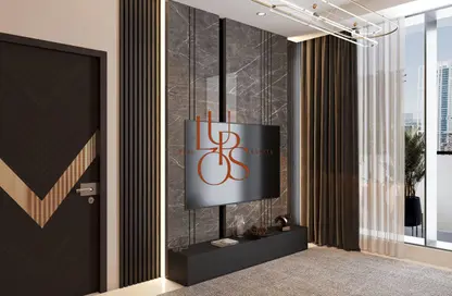 Apartment - 1 Bedroom - 2 Bathrooms for sale in Viewz 2 by Danube - Viewz by DANUBE - Jumeirah Lake Towers - Dubai Apartment - 1 Bedroom - 2 Bathrooms for sale in Viewz 2 by Danube - Viewz by DANUBE - Jumeirah Lake Towers - Dubai