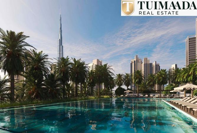 144637310 - الصورة الرئيسية للعقار