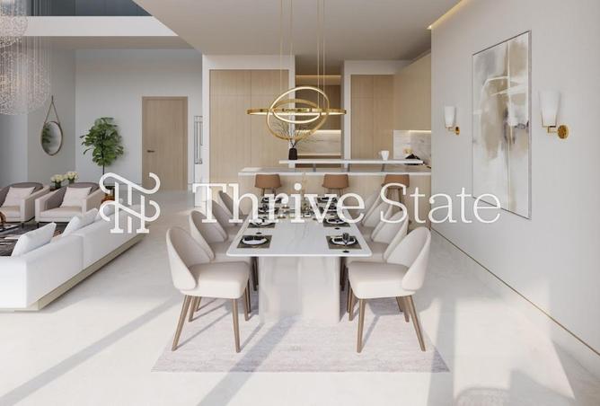 56950746 - Property Image 3