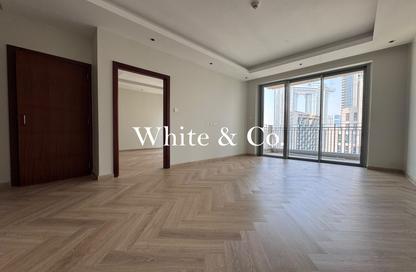 Apartment - 1 - 2 for rent in Standpoint Tower 1 - Standpoint Towers - Downtown Dubai - Dubai Apartment - 1 - 2 for rent in Standpoint Tower 1 - Standpoint Towers - Downtown Dubai - Dubai