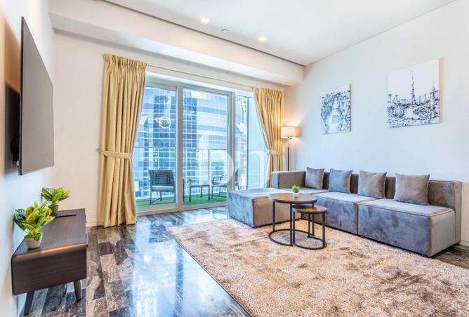 62456809 - صورة العقار 2