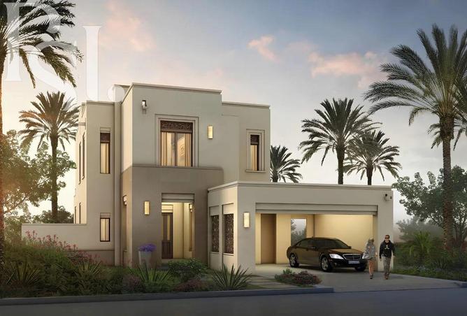 76166556 - الصورة الرئيسية للعقار