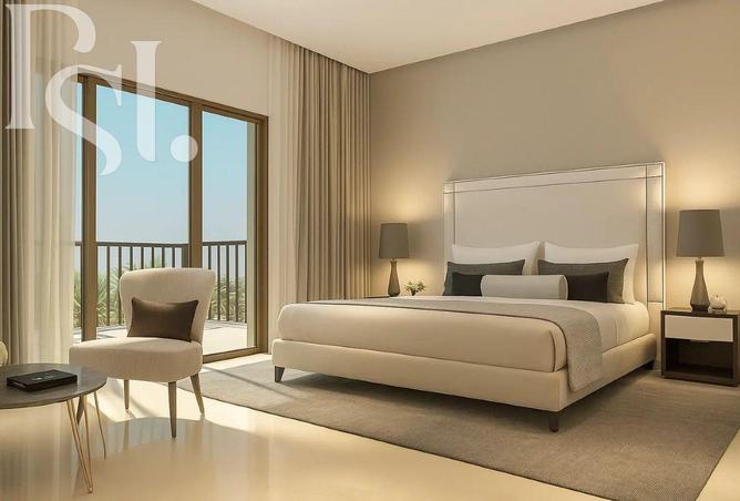 76166556 - صورة العقار 3