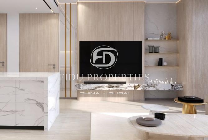 2PAht9hWKzQ - Property Image 3