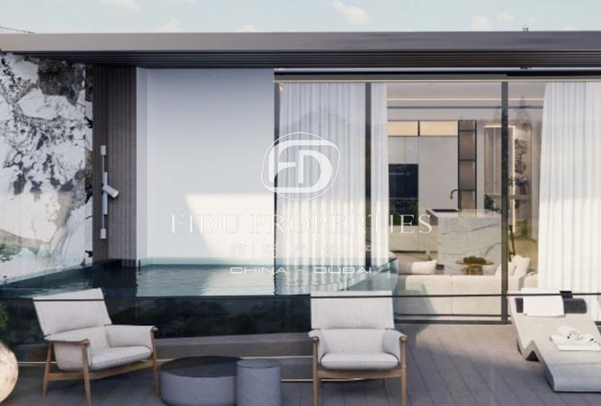 2PAht9hWKzQ - Property Main Image