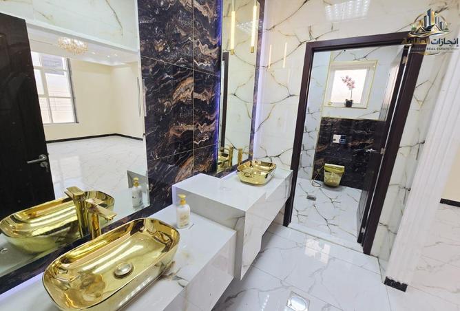 96536998 - Property Image 3