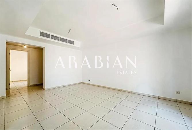 77386812 - صورة العقار 3