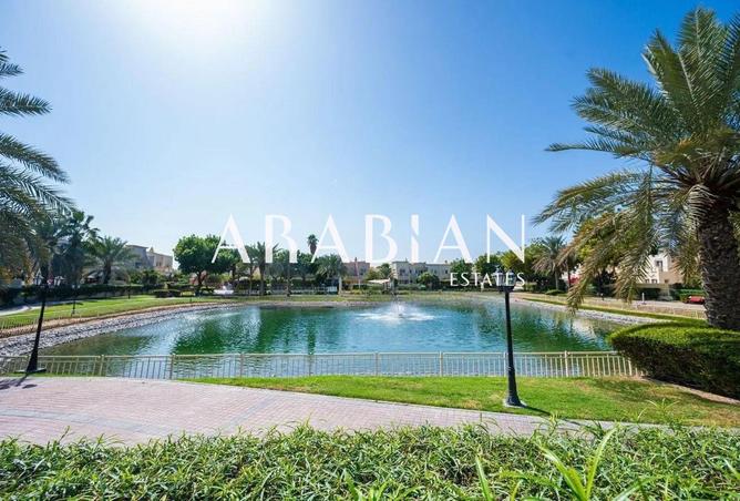 77386812 - الصورة الرئيسية للعقار