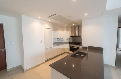Apartment - 2 Bedrooms - 3 Bathrooms for rent in Marina Gate 1 - Marina Gate - Dubai Marina - Dubai