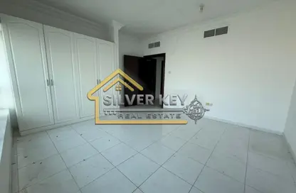 Apartment - 3 Bedrooms - 4 Bathrooms for rent in Al Majaz Pearl - Al Majaz 2 - Al Majaz - Sharjah