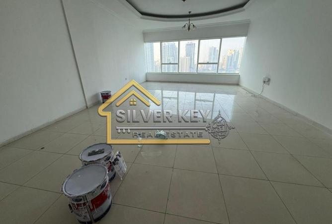 82361084 - صورة العقار 3