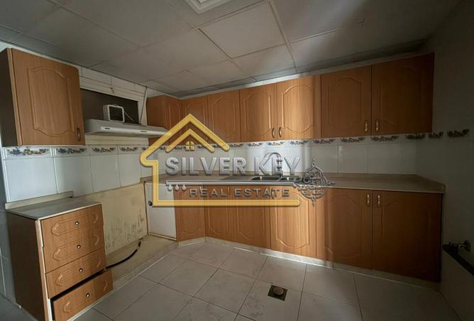 82361084 - صورة العقار 2