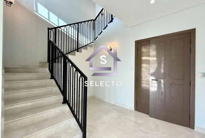 16241890 - Property Image 3