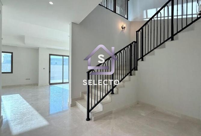 16241890 - Property Image 2